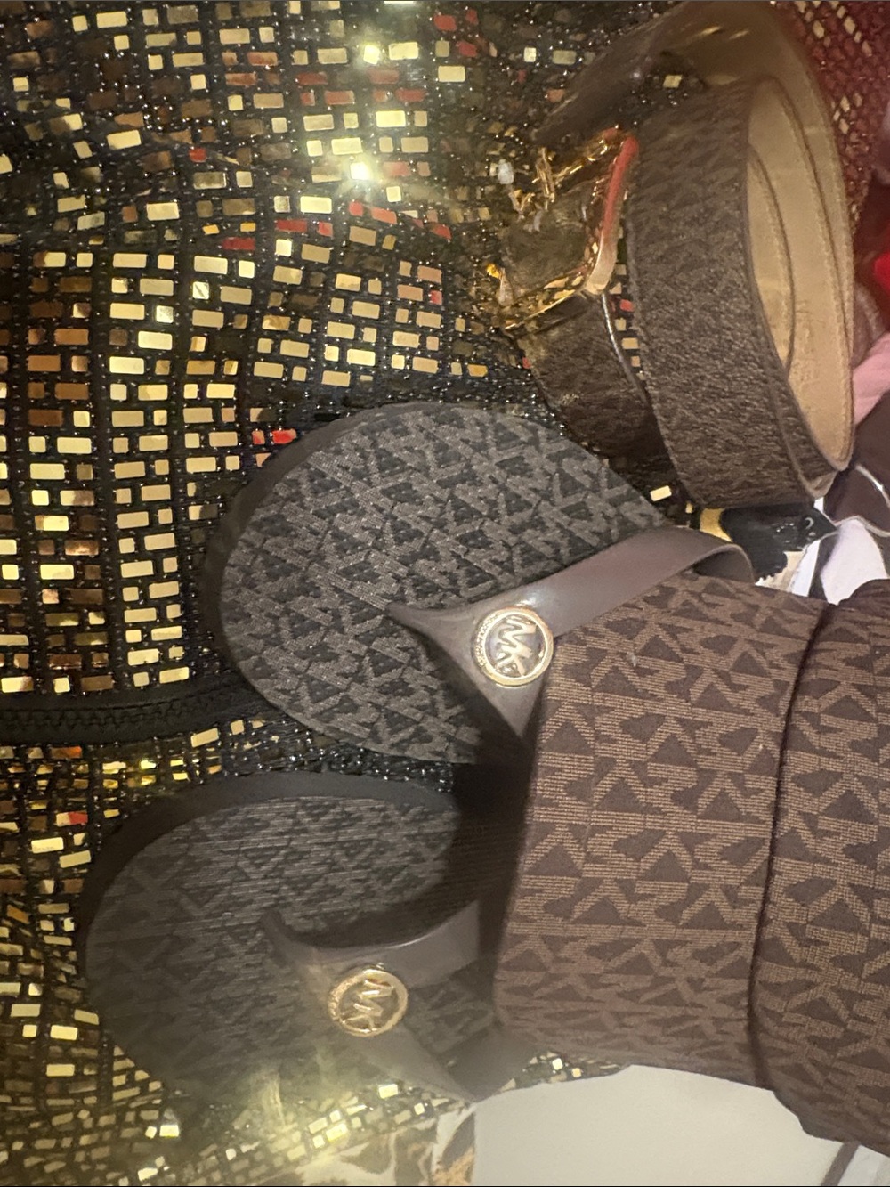 Men Suits & Blazers Subcategory